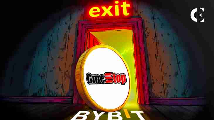 Bybit20253259:00GME\/USDTúͬ