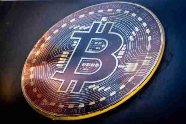 رңBTCCoinbase PremiumָػͶߵϢ