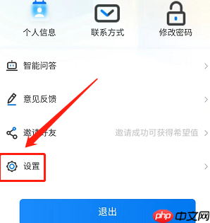 ѧPlus棿ѧPlusϸ