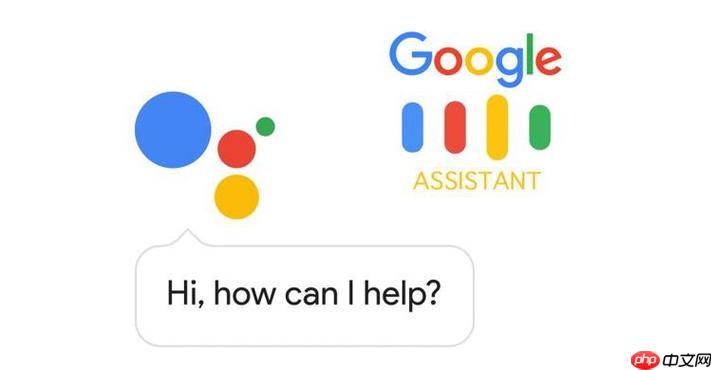 googleͼֻôƶ