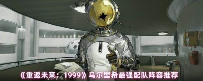 طδ1999ڶϣǿƼ
