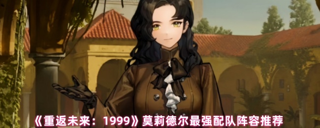طδ1999Ī¶ǿƼ