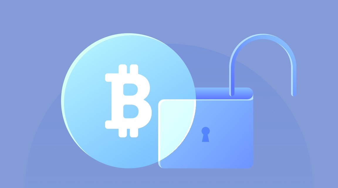 бOKCoinͻv6.3.6أû