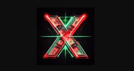 XPAYҷ⼰۸