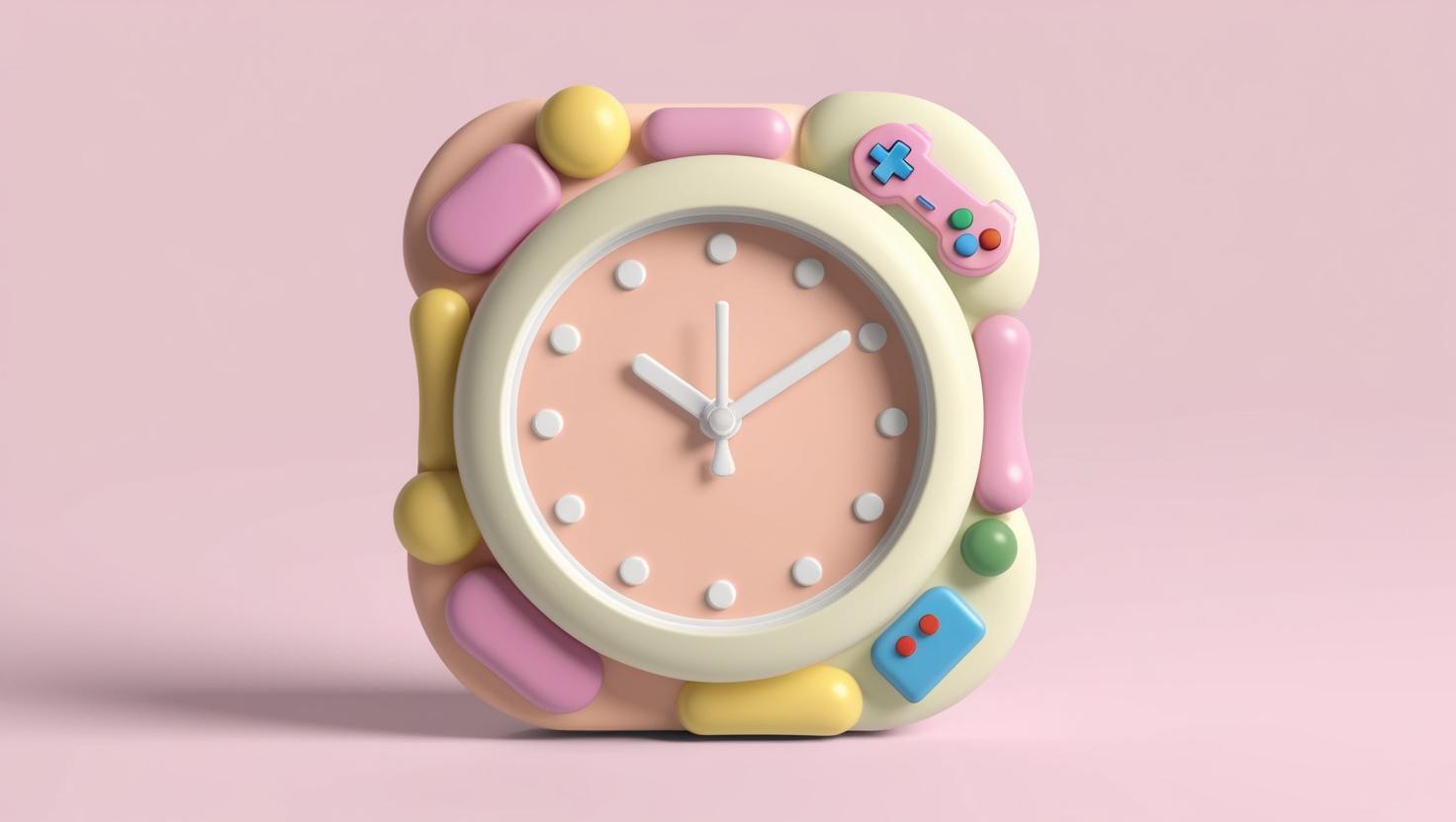 Time.funϷ