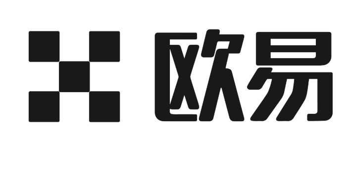ƻôעŷ׽ƻֻװŷ׽appļַ