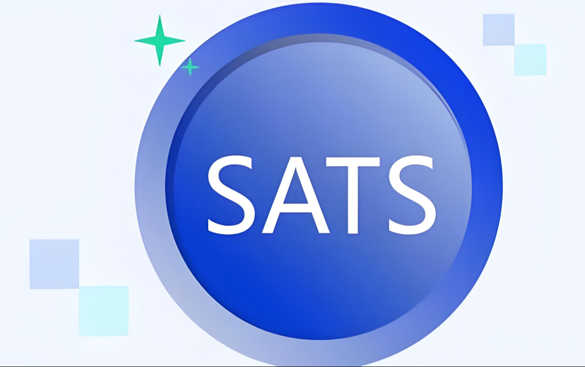 satsңͷor¸shib
