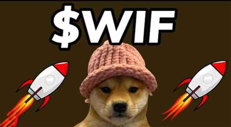 WIF ôͶ WIF һѡ