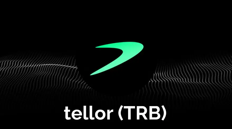 TRB(Tellor Tributes)ϸ2025ĩ۸Ԥ