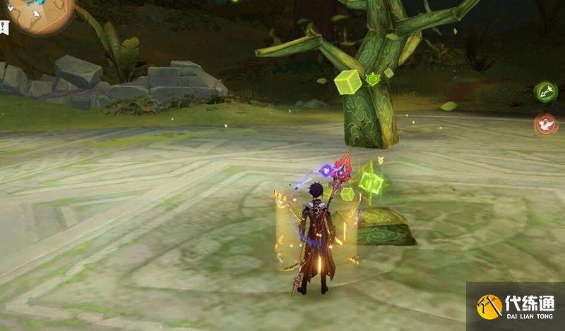 ԭ֮ô ֮BOSS򷨹