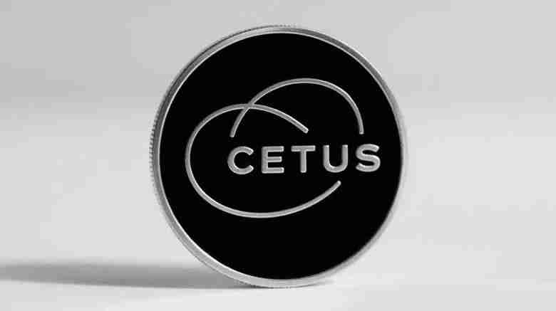 CETUSϸ2025ĩ۸Ԥ⣨2025528գ