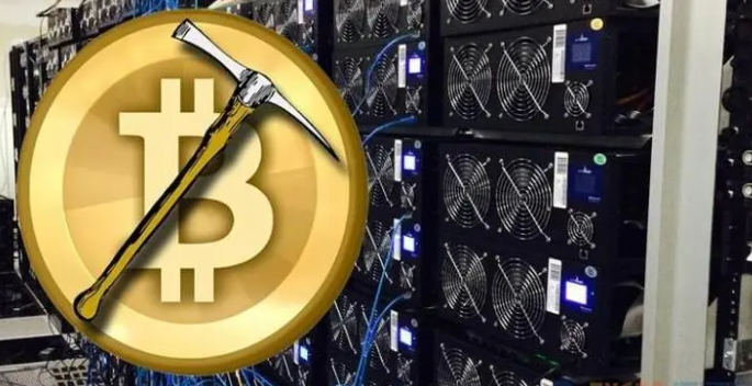 ETHڿAPPƼMinerGateETHminer