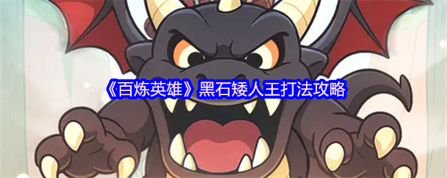 Ӣۡʯ򷨹