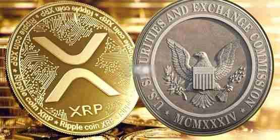 ֥ӸȨջ׼ȫһXRPֻETF