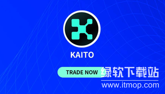 KaitoͶʼֵгǱ