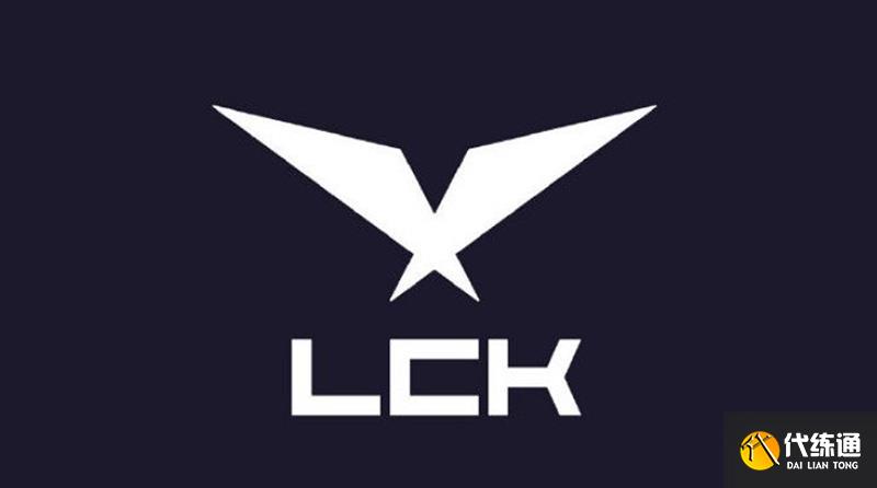 ӢLCK2025̰ LCK°Ž