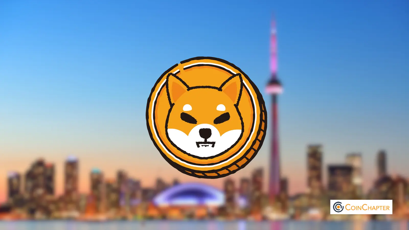 Shiba InuShib\/USD4Сʱͼϴ͵ƵģʽĿ13