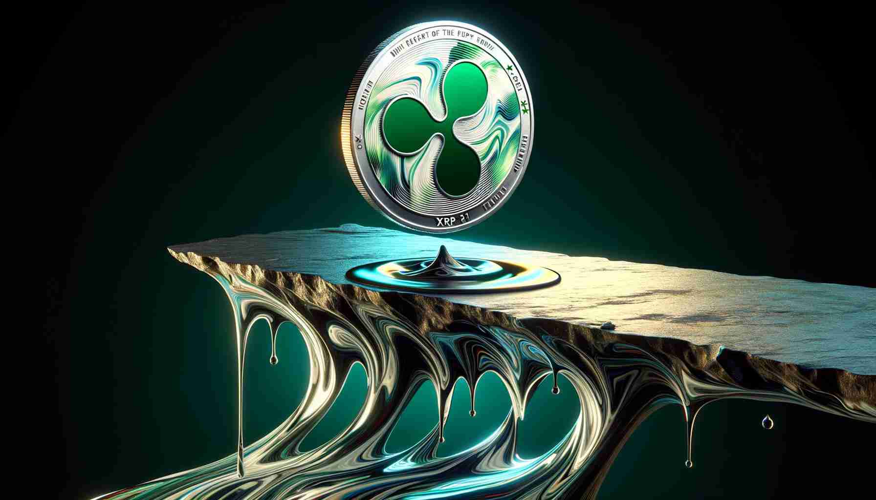 XRP۸ʼµ2.320Ԫ