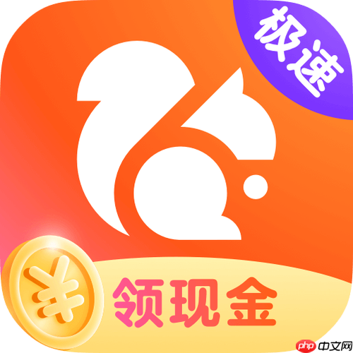 ucٰ15Ԫ 15Ԫֹһ̽