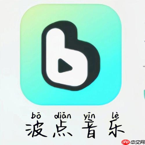 ôͶ ʵͶĲָ