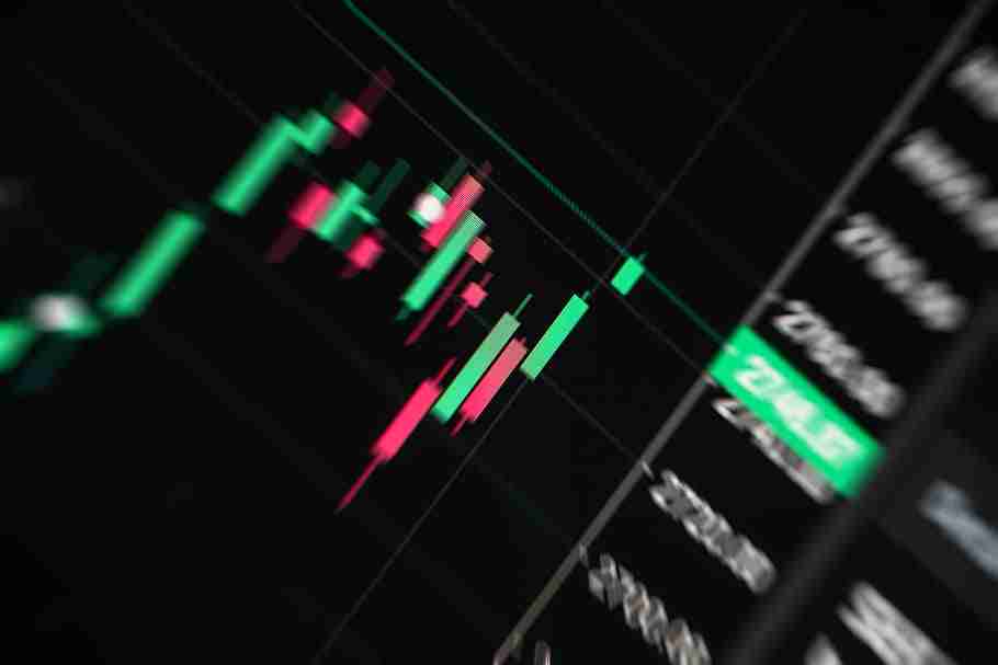 رңBTCֵ-0.31½ﵽ343.7Ԫ