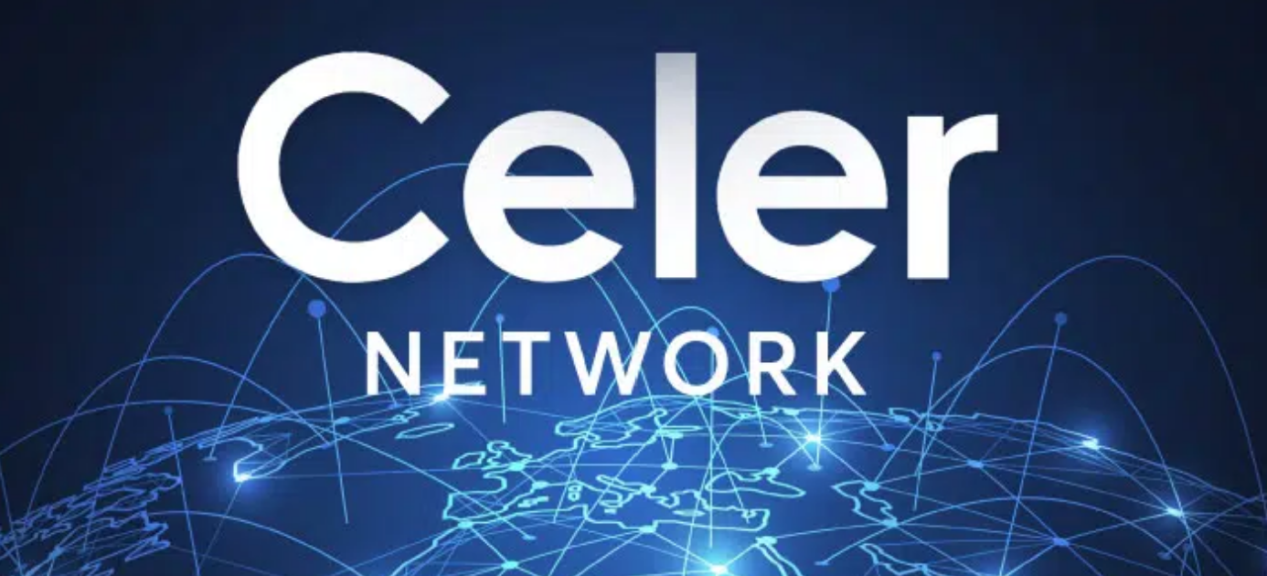 CELRǱ޴ܷΪٱң
