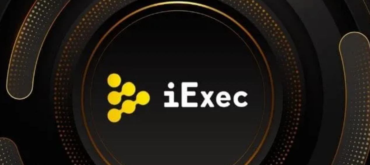 RLCܷ10öֵؾ