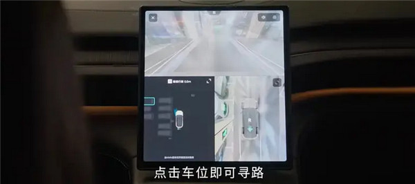 ʻ鿰˾εģNWM530ȫ