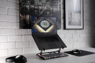 ADA⣺Cardano̬ϵͳĺ