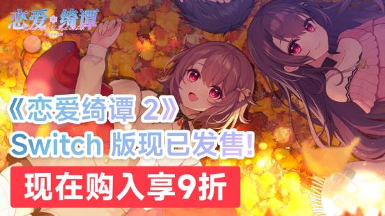 AVG̷ ڵࡷSwitchѷ