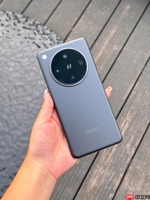 oppoֻνͼƬ oppoֻͼƬȡɷ