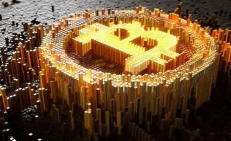 2025Ȧʮ飺DeFiNFT