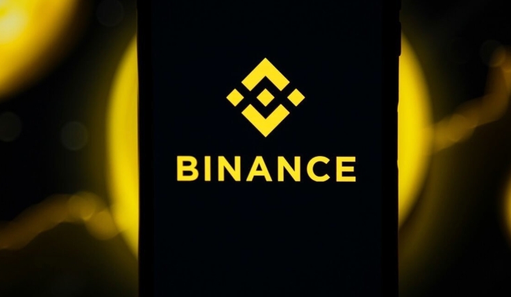 Binancev2.100.3 ٷ׿ BI2025ٷʽذװ̳