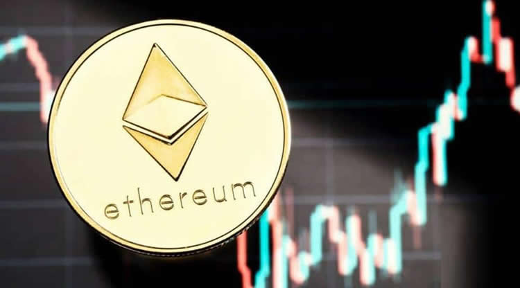 ETH50%