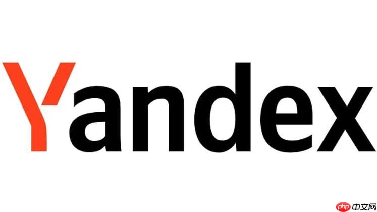 yandexθ ˻޸Ĳָ