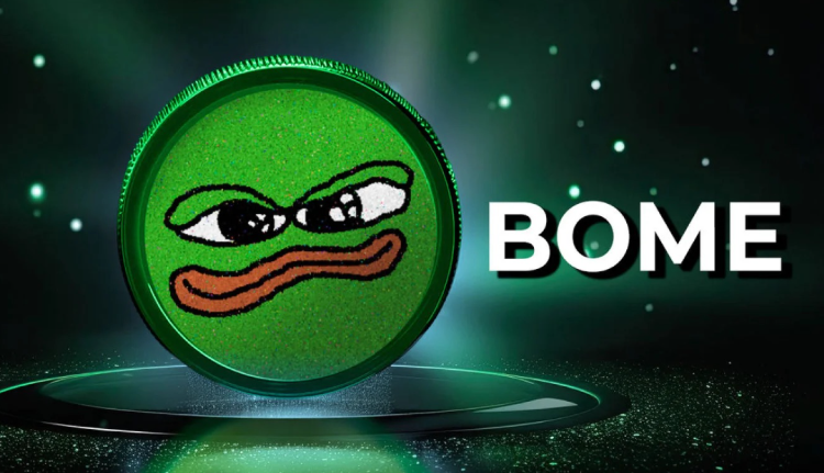 Bome2025ֵǰضλ봴