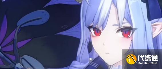 ޱޱô