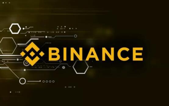 binance׿أ͸׸