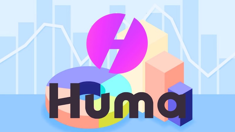 HUMAｻףHuma Financeôã