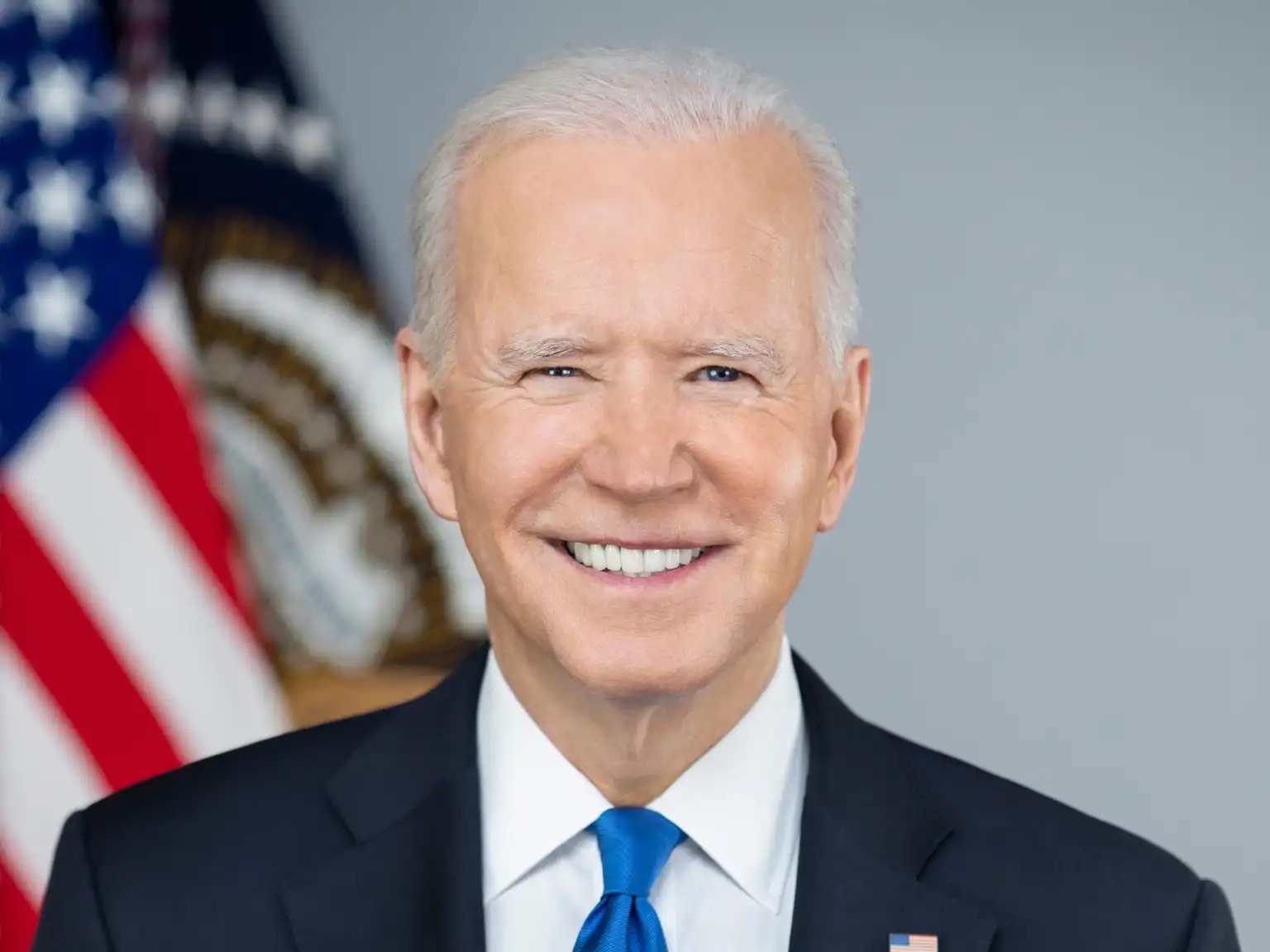ݵȷѡ