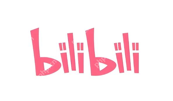 bվ¿Ƭַ bվѹƵۿ