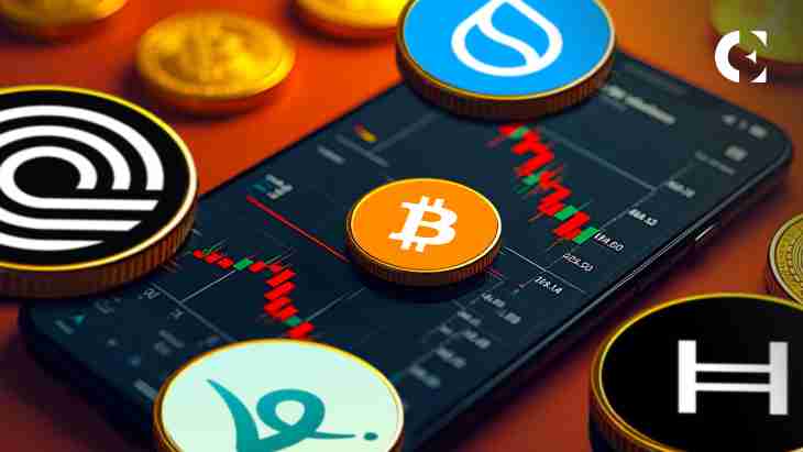 гƺ׼佹ӱرңBTCתΪaltcoins