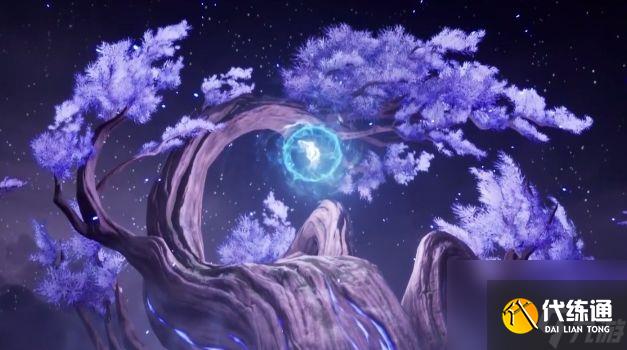 ҫ˾Ӣ۽