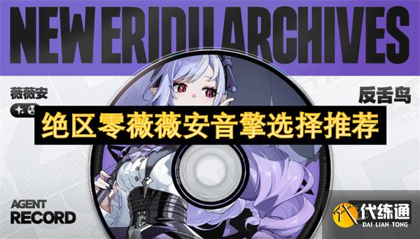 ޱޱѡƼ[ͼ]