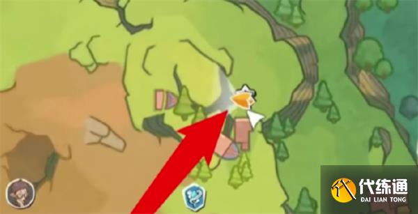 ֮ǻȡָ[ͼ]