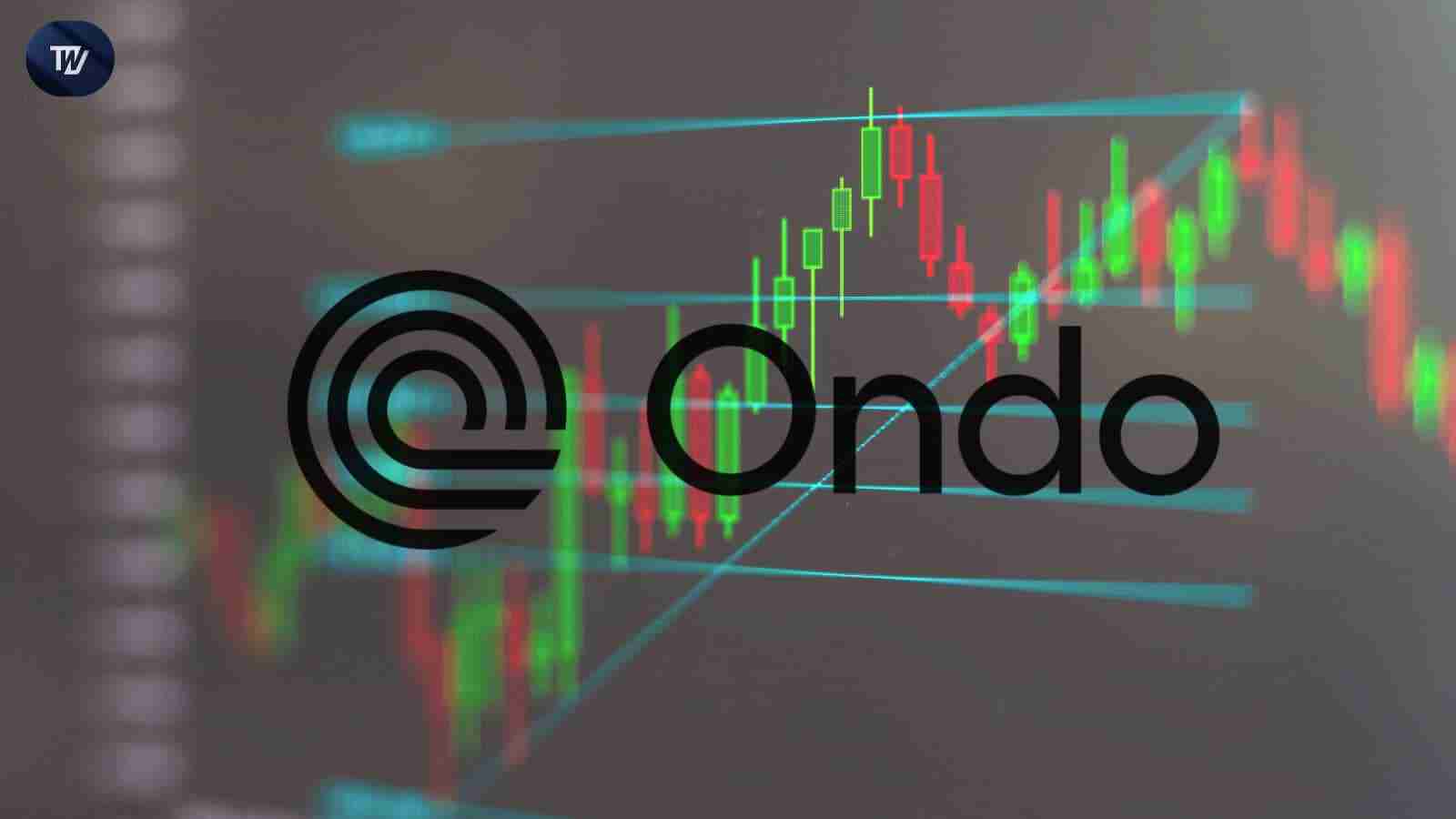 $ ondoʾߣǿĻ
