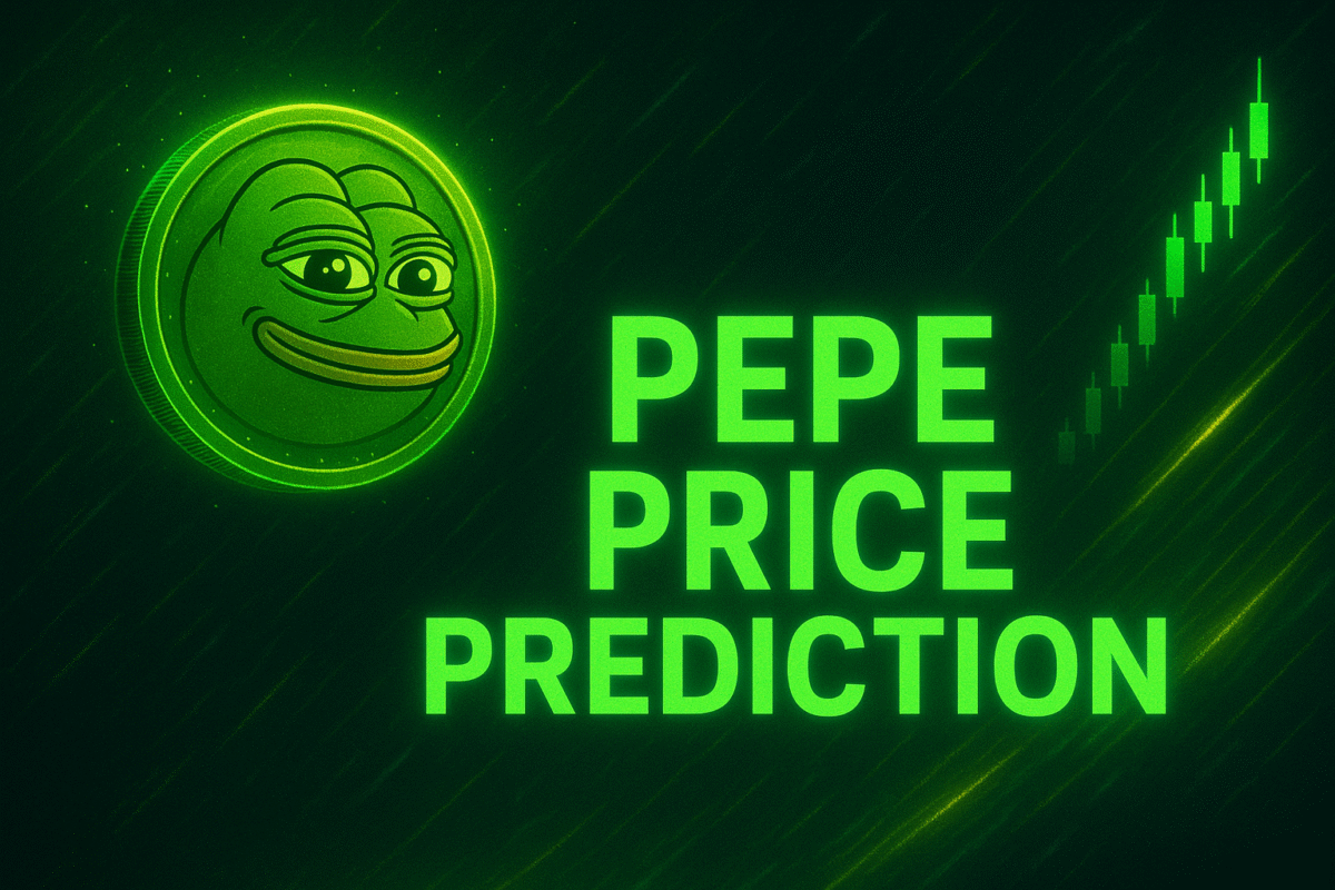PEPE۸Ԥ⣺ģӲҿԽ$ 0.000009֧ż0.000018֮ۻ׶Ρ