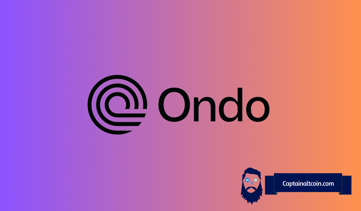 ondo׼4ըͼʾشͻ֮ǰ