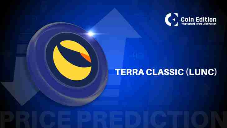 Terra ClassicLunc۸ǻ$ 0.0000628֮