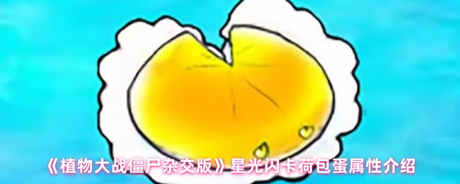 ֲսʬӽ桷ǹɰԽ